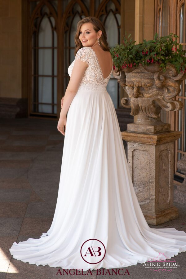 1038 - Image 2