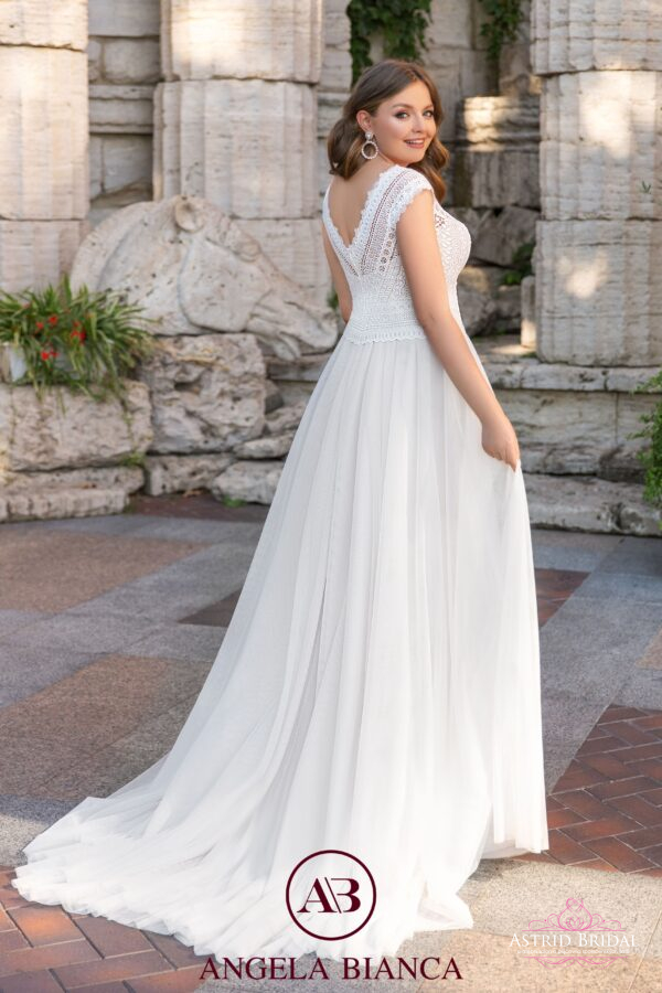 1041 - Image 2