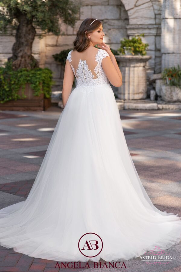 1051 - Image 2
