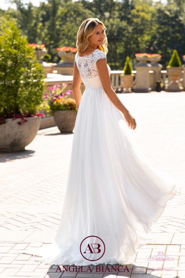 1052 - Image 2