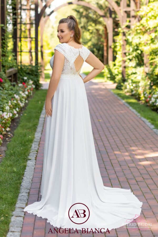1055 - Image 2