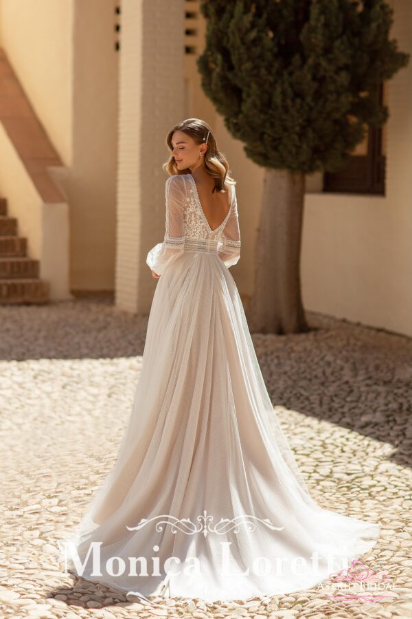 Chloe - Image 3