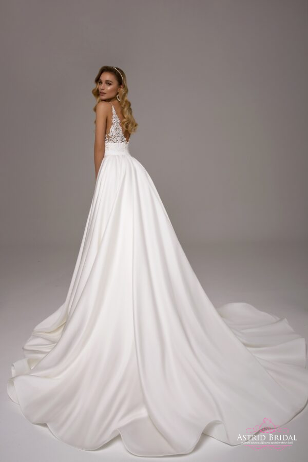 Kate - Image 3