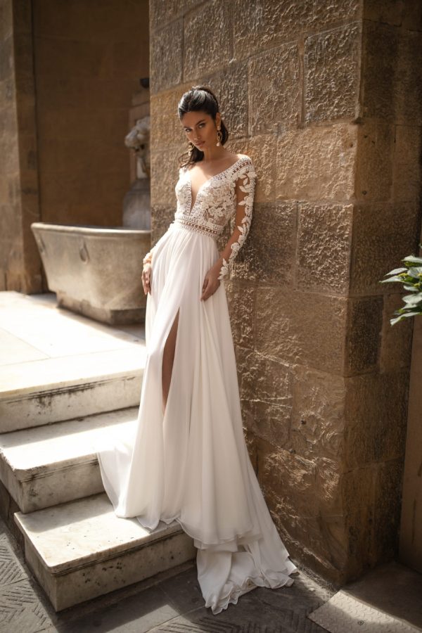 Perla