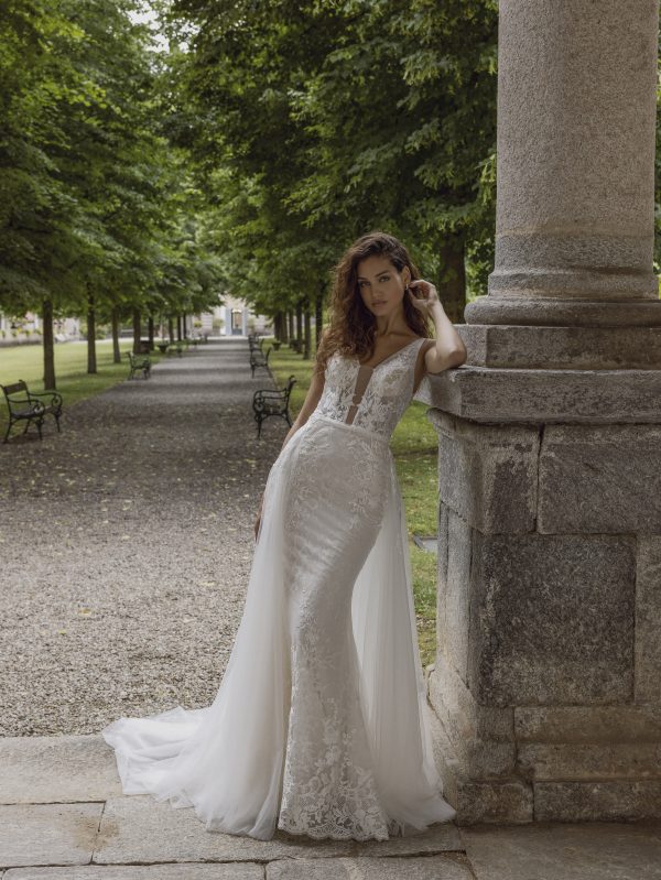 Tatiana