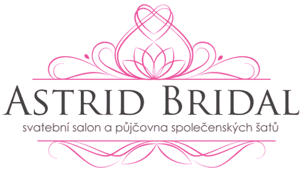Salon Astrid Bridal