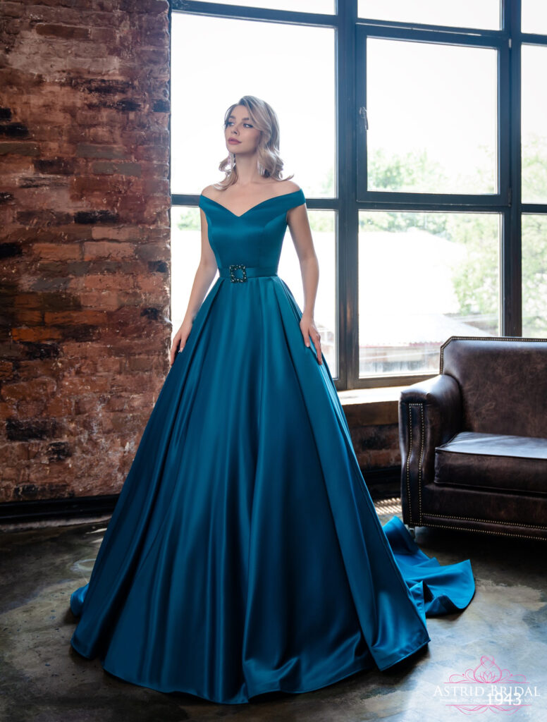 CASIA-petrolejová, bordo