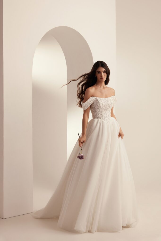 KC SURI-bez rukávů