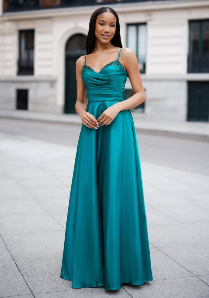 1059_Shining Posy Green_1