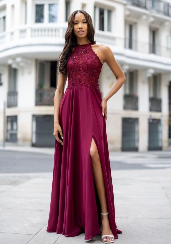 1101_Cabernet Red_1