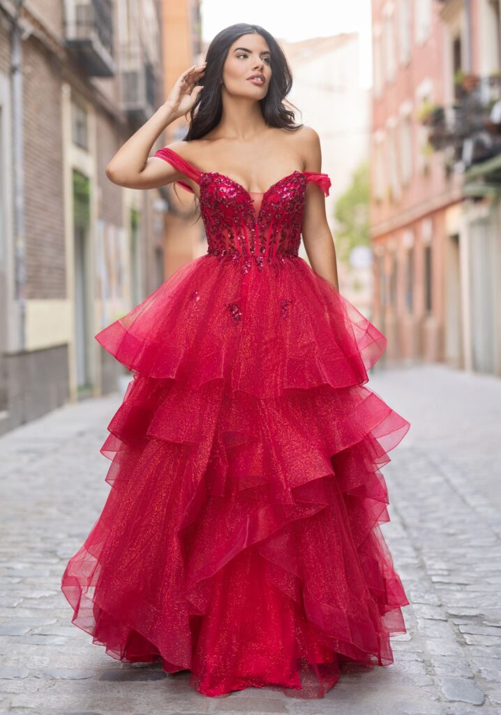 1102_Glitter Rio Red_1