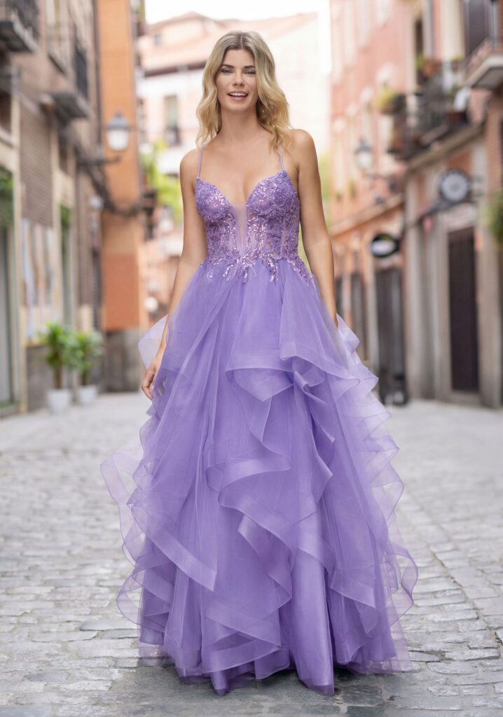 1103_Fairy Purple_1
