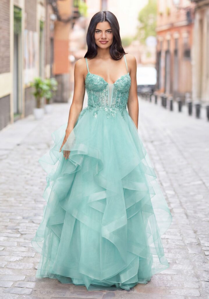 1103_Ice Green_1