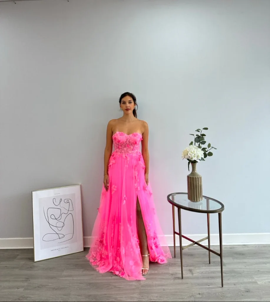 SD223PINKFLarge