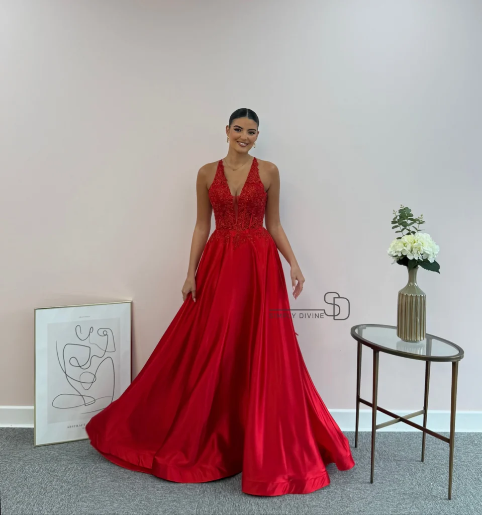 SD620_RED_F2