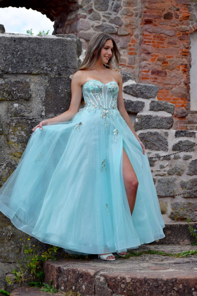 SD225 MINT Large
