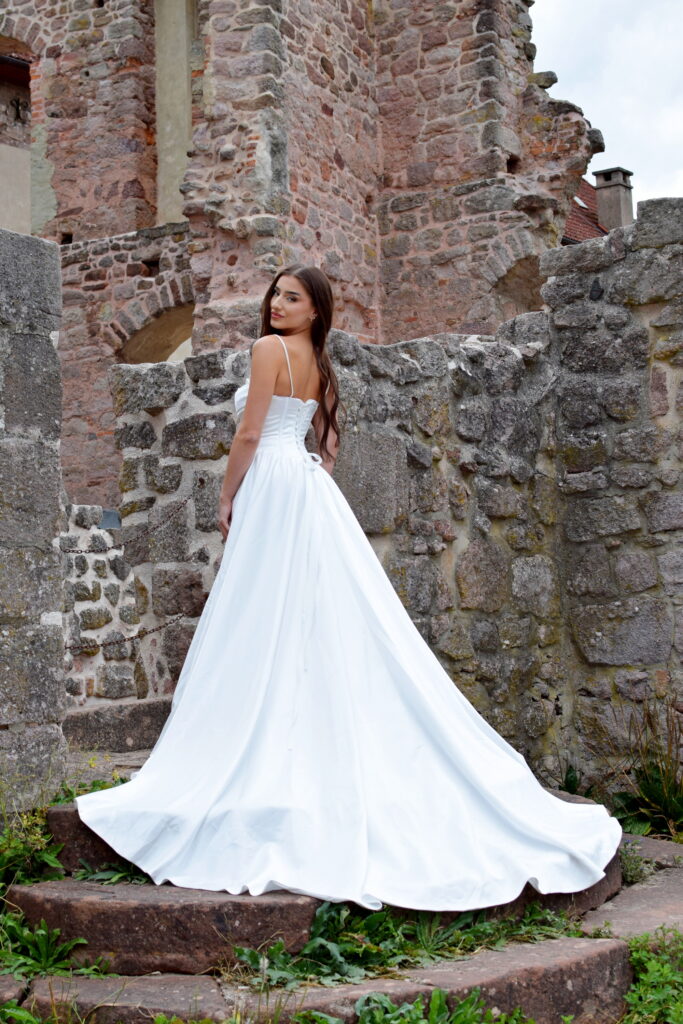 NAT Odette back