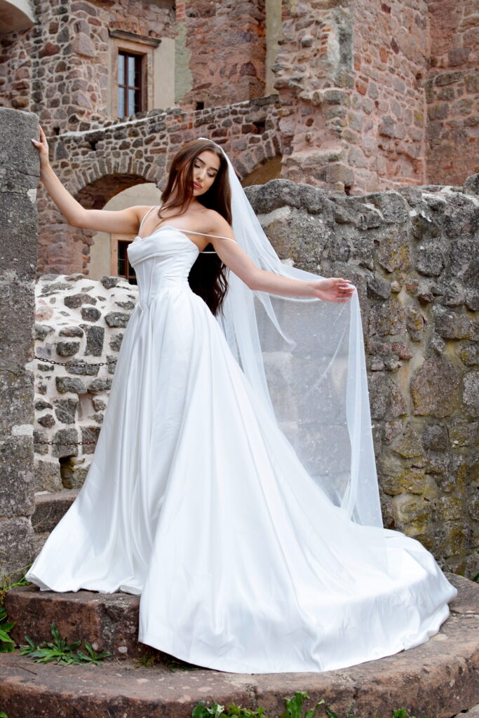 NAT Odette